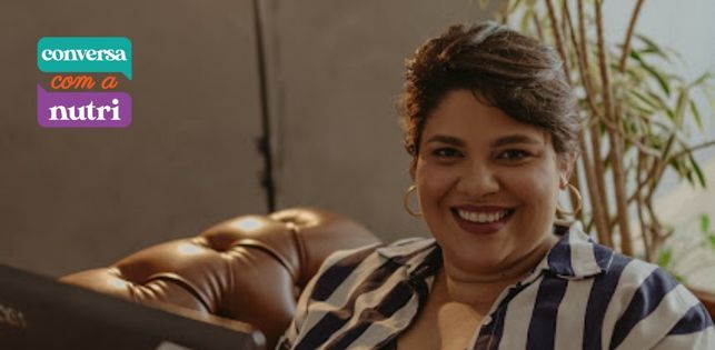 Thayana Regina de Souza Grance