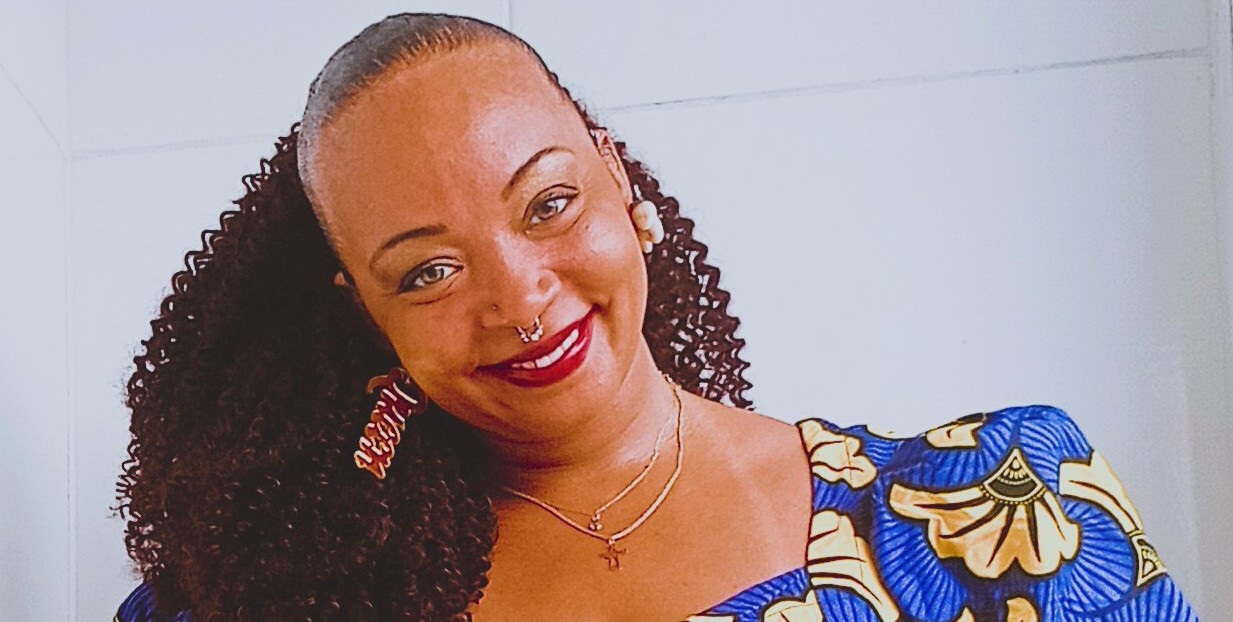 Michelli Cristina Gomes da Costa