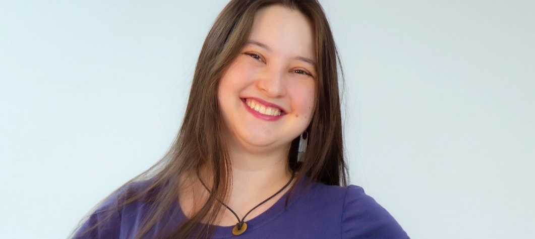 Jennifer Nakabayashi Rossi Langamer